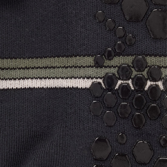 Base33 Low Rise Grip Socks | Socks > Grip | Base33 – Tavi Active