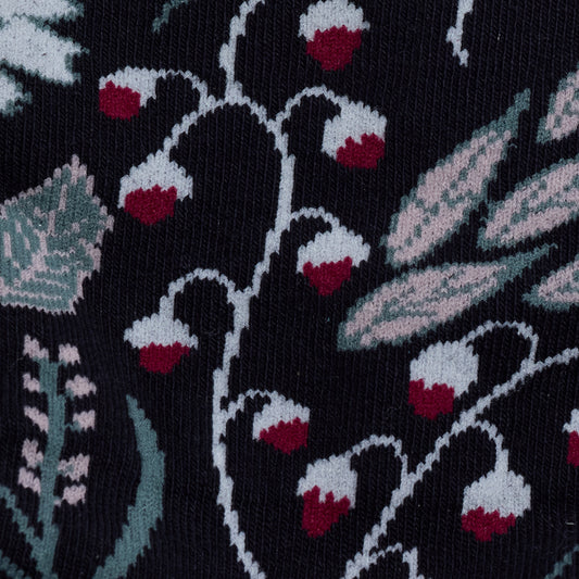 Jess Grip Socks | Socks > Grip | Tavi – Tavi Active