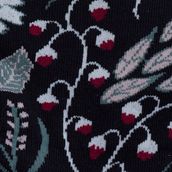 Jess Grip Socks | Socks > Grip | Tavi – Tavi Active