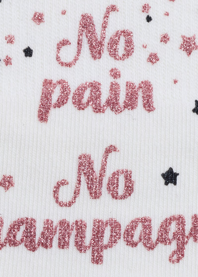 Savvy Grip Socks 2 Pack | Socks > Grip | Tavi – Tavi Active