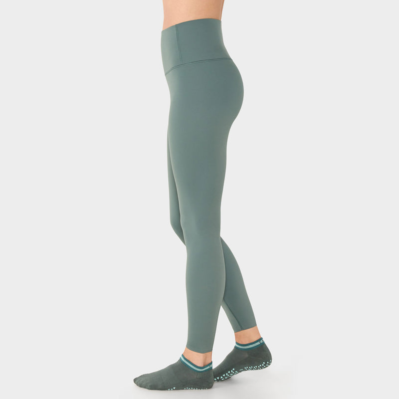 TaviSculpt® High Waisted Leggings | Bottoms > Leggings | Tavi – Tavi Active
