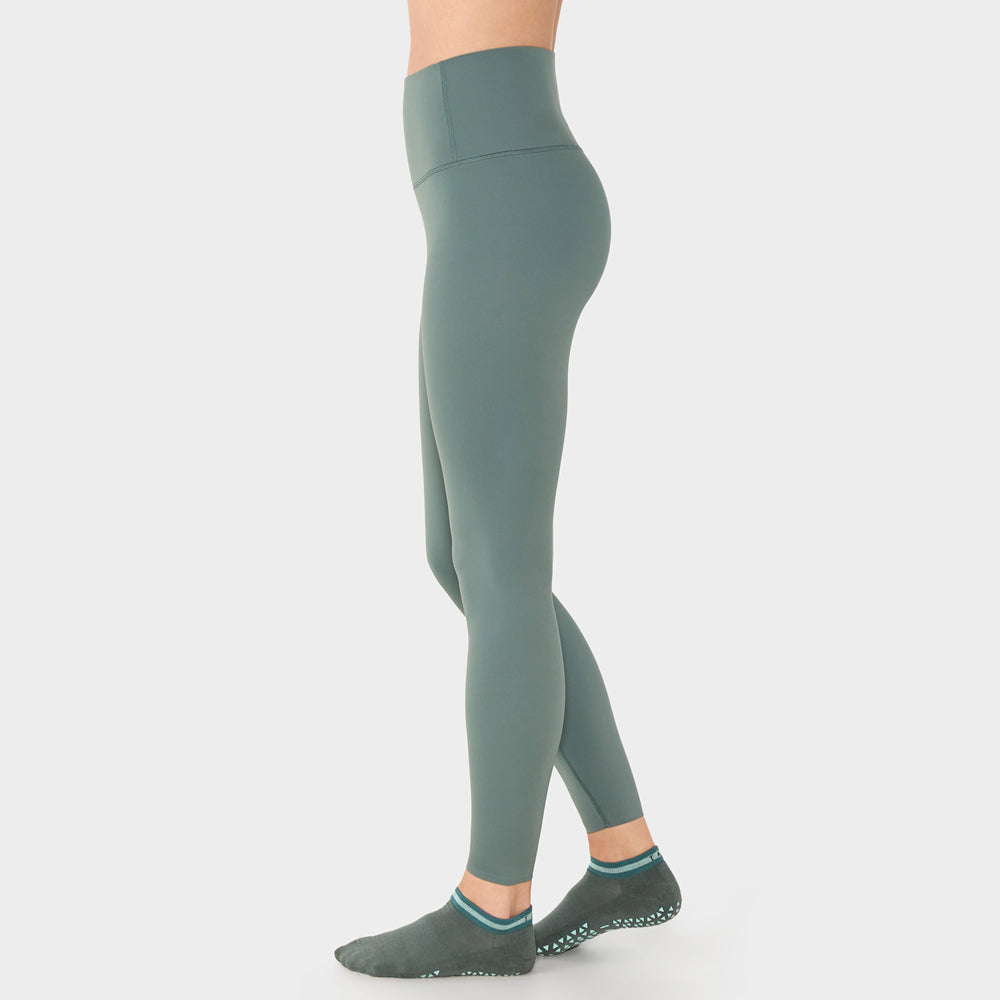 TaviSculpt® High Waisted Leggings | Bottoms > Leggings | Tavi – Tavi Active