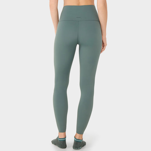 TaviSculpt® High Waisted Leggings | Bottoms > Leggings | Tavi – Tavi Active
