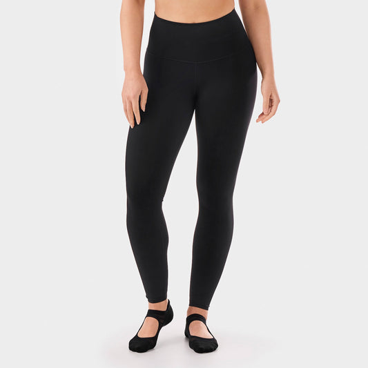 TaviSculpt® High Waisted Leggings | Bottoms > Leggings | Tavi – Tavi Active