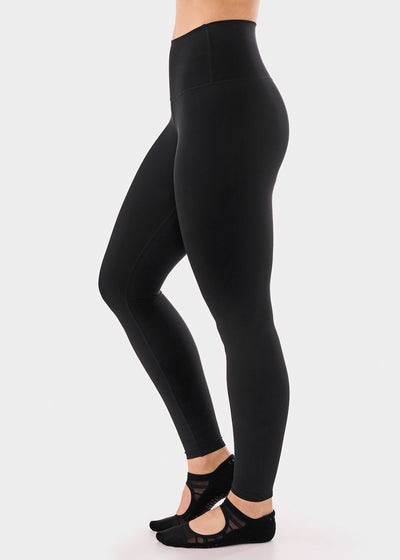 TaviSculpt® High Waisted Leggings | Bottoms > Leggings | Tavi – Tavi Active