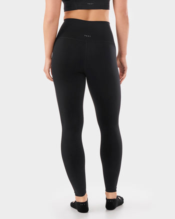 TaviSculpt® High Waisted Leggings | Bottoms > Leggings | Tavi – ToeSox | Tavi | Vooray