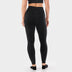 TaviSculpt® High Waisted Leggings | Bottoms > Leggings | Tavi – ToeSox | Tavi | Vooray