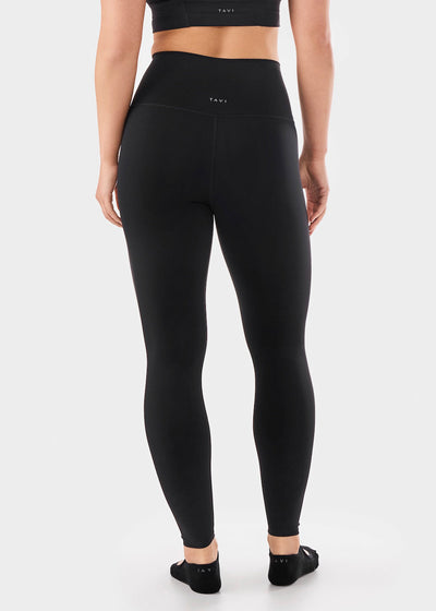 TaviSculpt® High Waisted Leggings | Bottoms > Leggings | Tavi – Tavi Active