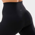 TaviSculpt® High Waisted Leggings | Bottoms > Leggings | Tavi – ToeSox | Tavi | Vooray