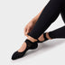 TaviSculpt® High Waisted Leggings | Bottoms > Leggings | Tavi – ToeSox | Tavi | Vooray