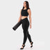 TaviSculpt® High Waisted Leggings | Bottoms > Leggings | Tavi – ToeSox | Tavi | Vooray