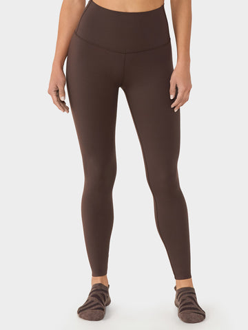 TaviSculpt® High Waisted Leggings | Bottoms > Leggings | Tavi – Tavi Active