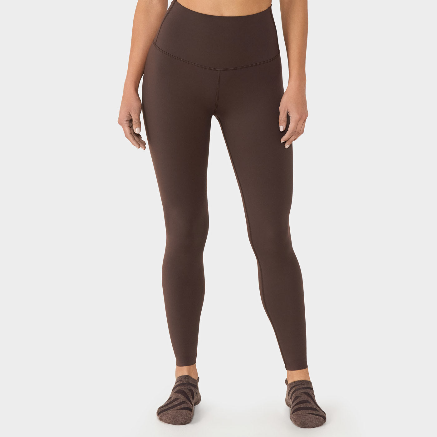 TaviSculpt® High Waisted Leggings | Bottoms > Leggings | Tavi – Tavi Active