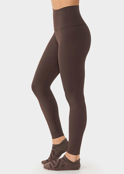 TaviSculpt® High Waisted Leggings | Bottoms > Leggings | Tavi – Tavi Active