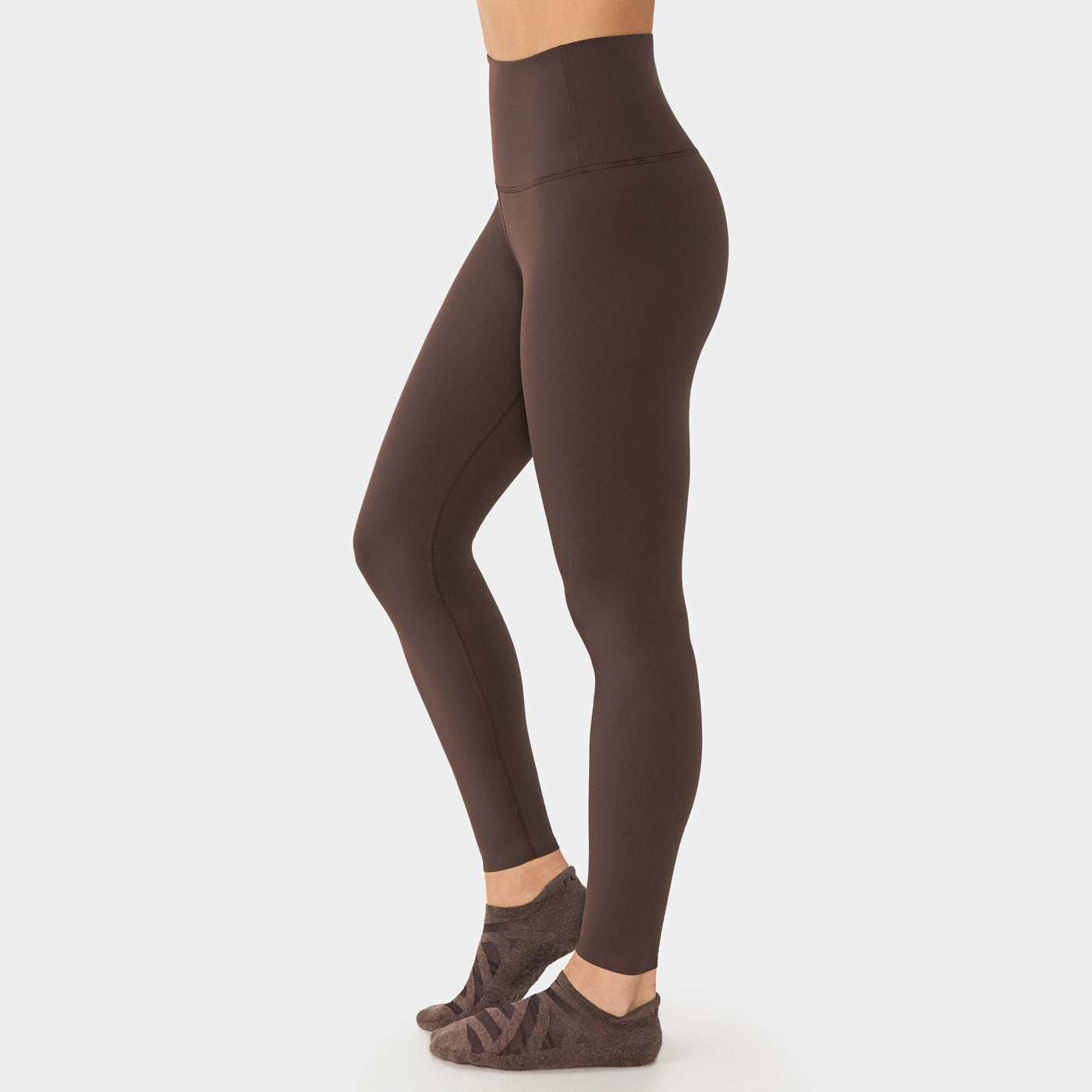 TaviSculpt® High Waisted Leggings | Bottoms > Leggings | Tavi – Tavi Active