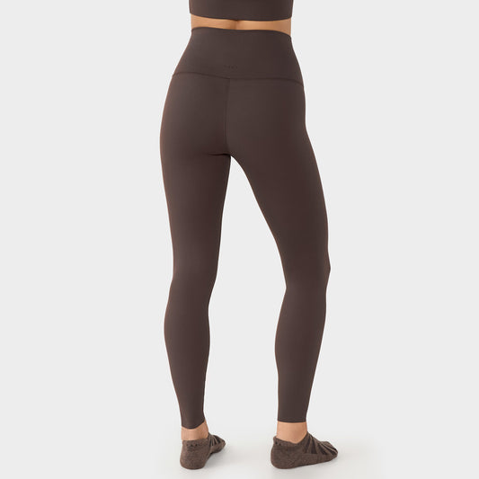TaviSculpt® High Waisted Leggings | Bottoms > Leggings | Tavi – Tavi Active