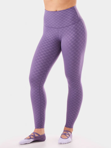 TaviSculpt® High Waisted Leggings | Bottoms > Leggings | Tavi – Tavi Active