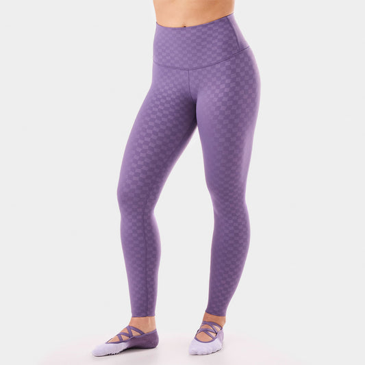 TaviSculpt® High Waisted Leggings | Bottoms > Leggings | Tavi – Tavi Active