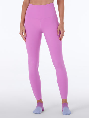 TaviSculpt® High Waisted Leggings | | Tavi – Tavi Active