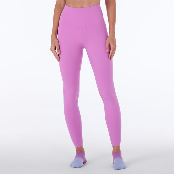TaviSculpt® High Waisted Leggings | | Tavi – Tavi Active