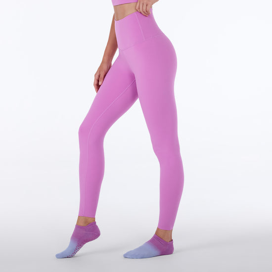 TaviSculpt® High Waisted Leggings | | Tavi – Tavi Active