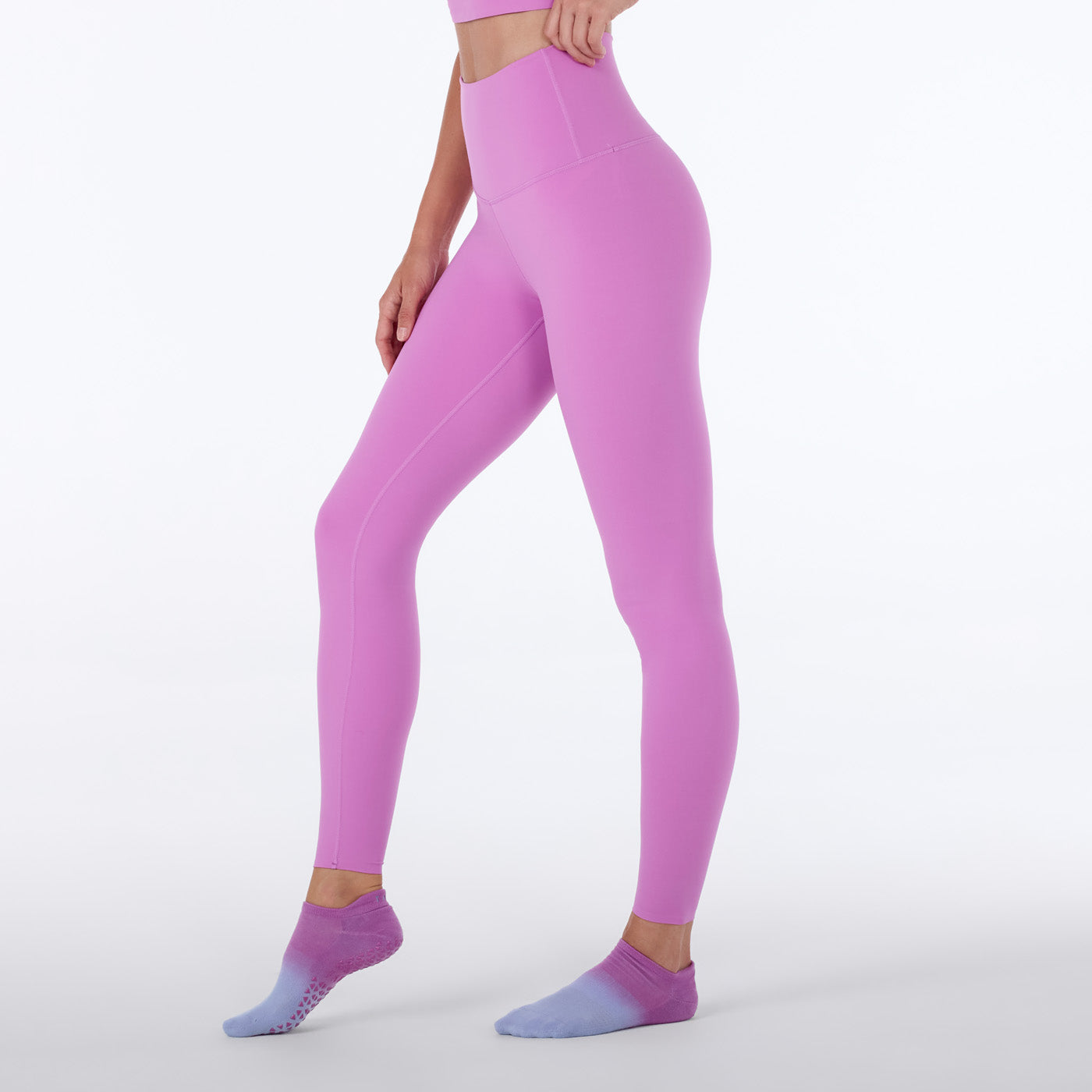TaviSculpt® High Waisted Leggings | | Tavi – Tavi Active