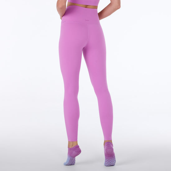 TaviSculpt® High Waisted Leggings | | Tavi – Tavi Active