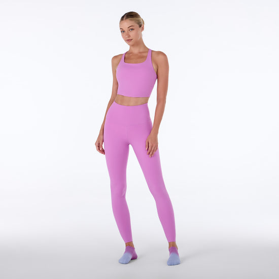 TaviSculpt® High Waisted Leggings | | Tavi – Tavi Active