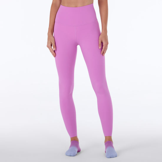 TaviSculpt® High Waisted Leggings | Bottoms > Leggings | Tavi – Tavi Active
