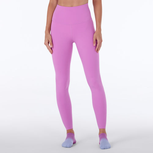 TaviSculpt® High Waisted Leggings | Bottoms > Leggings | Tavi – Tavi Active