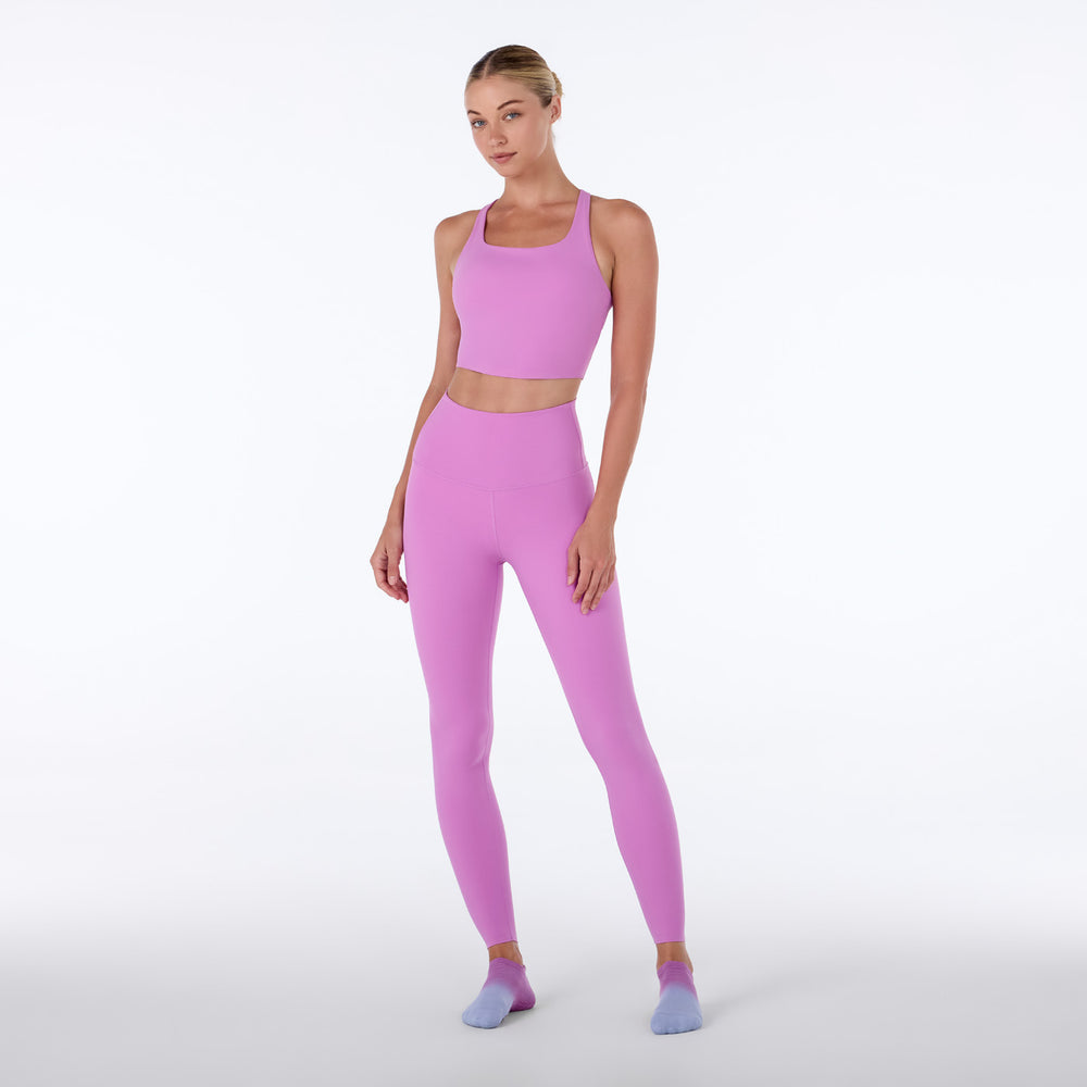 TaviSculpt® High Waisted Leggings | Bottoms > Leggings | Tavi – Tavi Active
