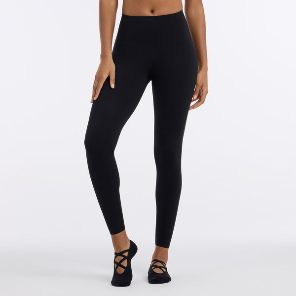 TaviSculpt® High Waisted Leggings | Bottoms > Leggings | Tavi – Tavi Active