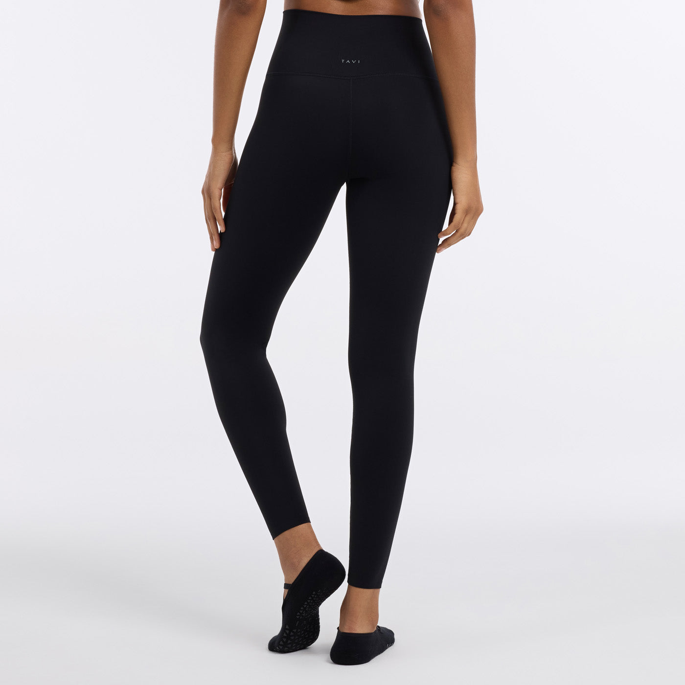 TaviSculpt® High Waisted Leggings | Bottoms > Leggings | Tavi – Tavi Active