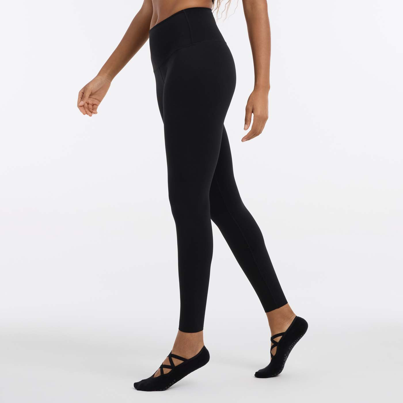 TaviSculpt® High Waisted Leggings | Bottoms > Leggings | Tavi – Tavi Active