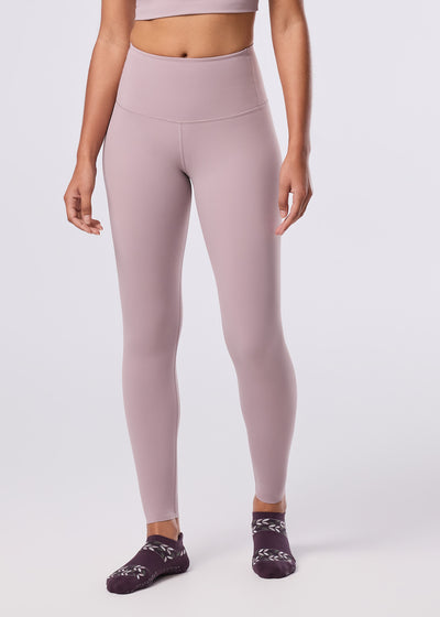 TaviSculpt® High Waisted Leggings | Bottoms > Leggings | Tavi – Tavi Active