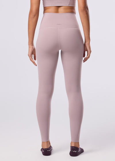 TaviSculpt® High Waisted Leggings | Bottoms > Leggings | Tavi – Tavi Active