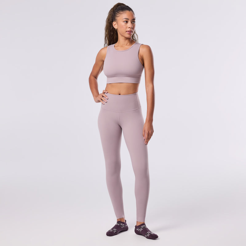 TaviSculpt® High Waisted Leggings | Bottoms > Leggings | Tavi – Tavi Active