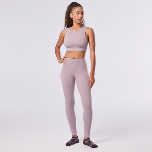 TaviSculpt® High Waisted Leggings | Bottoms > Leggings | Tavi – Tavi Active