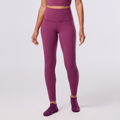TaviSculpt® High Waisted Leggings | Bottoms > Leggings | Tavi – Tavi Active