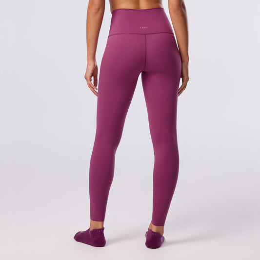 TaviSculpt® High Waisted Leggings | Bottoms > Leggings | Tavi – Tavi Active