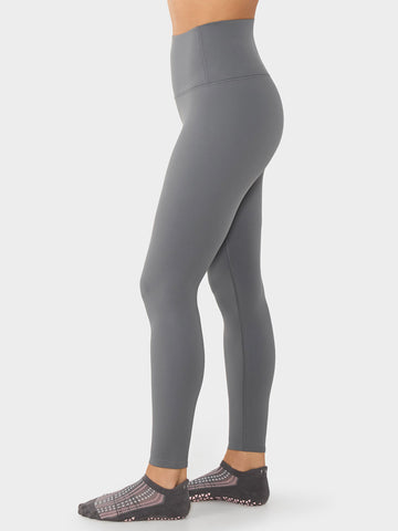 TaviSculpt® High Waisted Leggings | Bottoms > Leggings | Tavi – Tavi Active