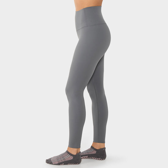 TaviSculpt® High Waisted Leggings | Bottoms > Leggings | Tavi – Tavi Active