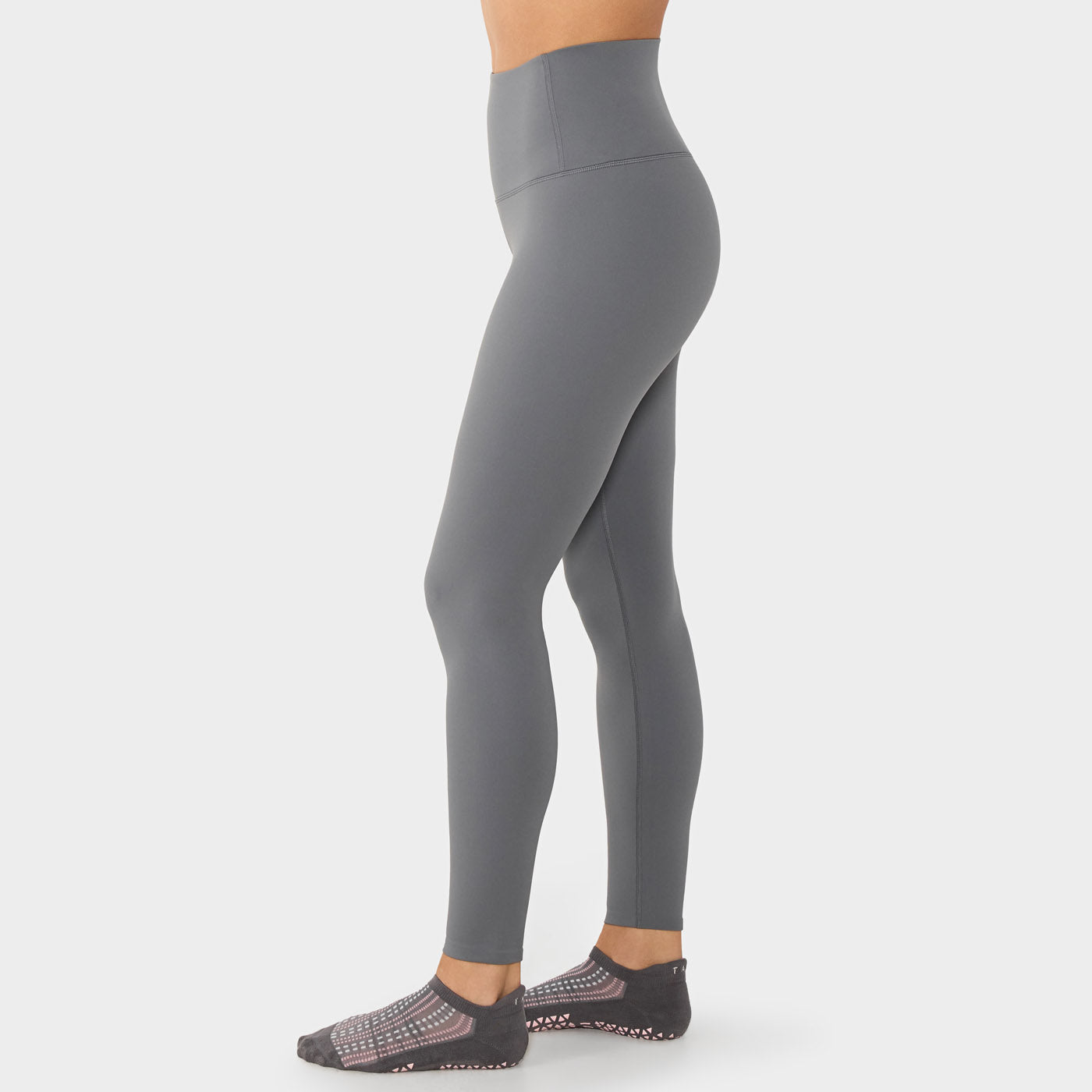 TaviSculpt® High Waisted Leggings | Bottoms > Leggings | Tavi – Tavi Active