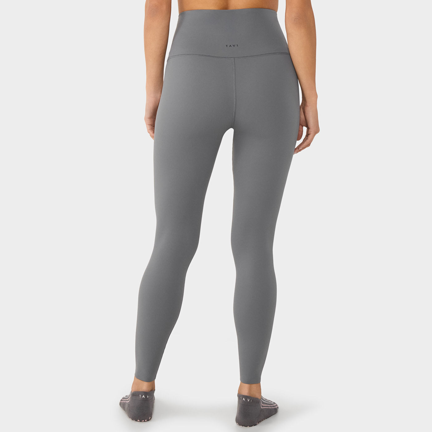 TaviSculpt® High Waisted Leggings | Bottoms > Leggings | Tavi – Tavi Active