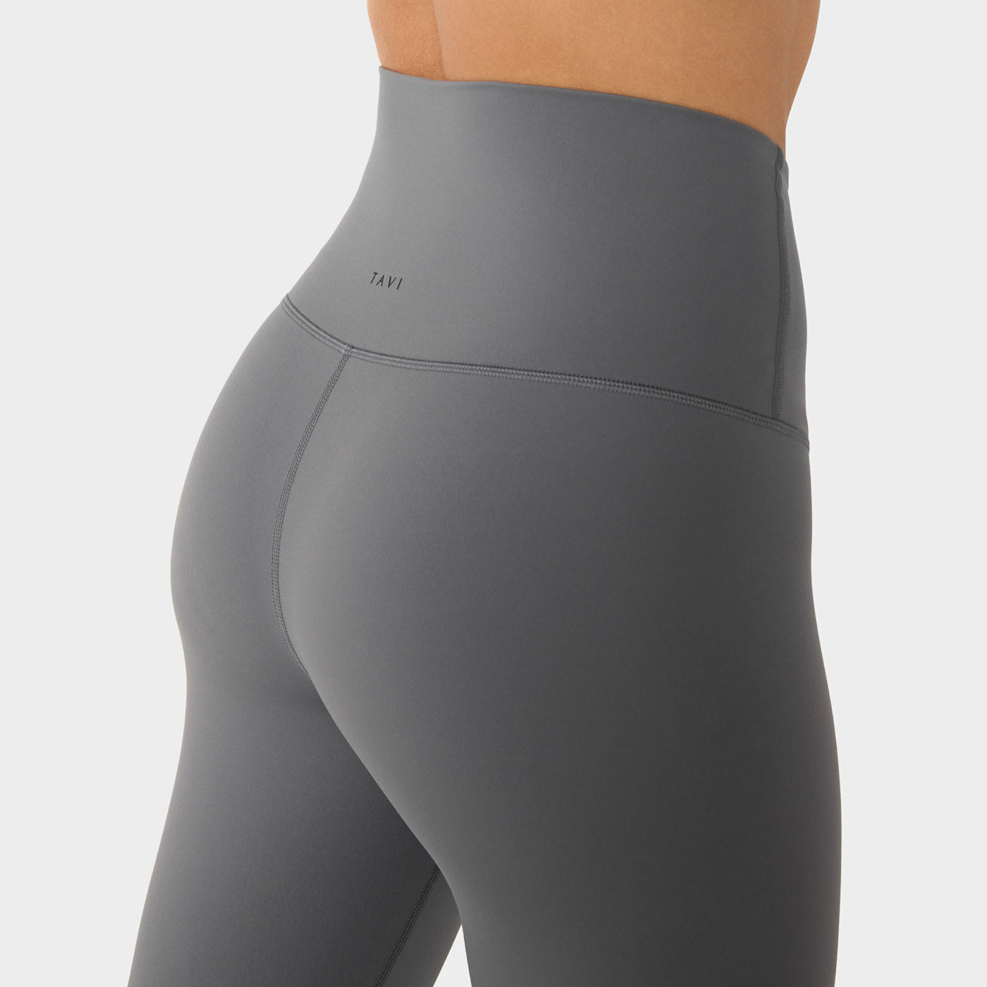 TaviSculpt® High Waisted Leggings | Bottoms > Leggings | Tavi – Tavi Active