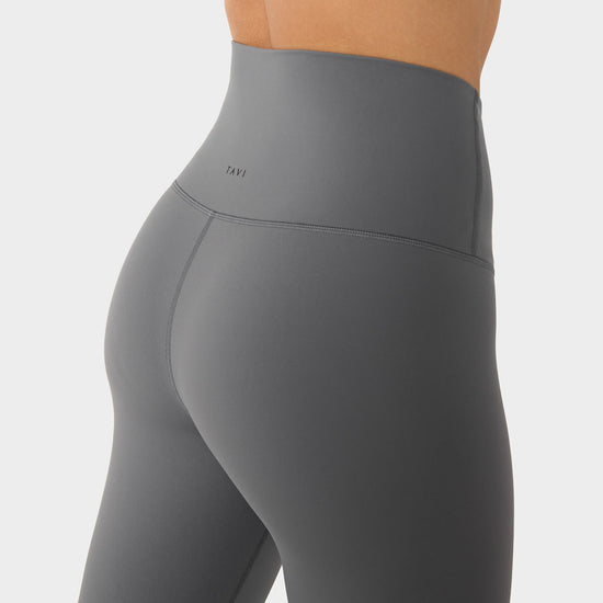 TaviSculpt® High Waisted Leggings | Bottoms > Leggings | Tavi – Tavi Active