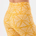 TaviSculpt® High Waisted 7/8 Leggings | Bottoms > Leggings | Tavi – ToeSox | Tavi | Vooray