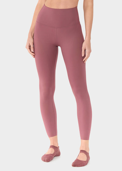 TaviSculpt® High Waisted 7/8 Leggings | Bottoms > Leggings | Tavi – Tavi Active