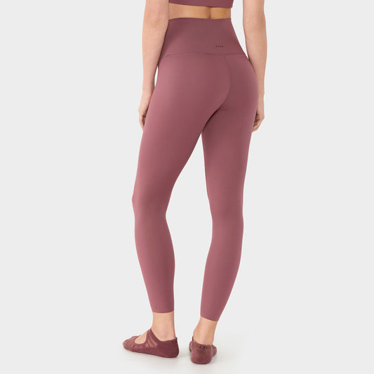 TaviSculpt® High Waisted 7/8 Leggings | Bottoms > Leggings | Tavi – Tavi Active