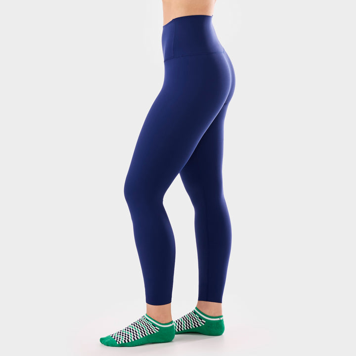 TAVI Bottoms 2025 (GRIN) | | Tavi – ToeSox | Tavi | Vooray